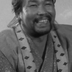 稲葉義男