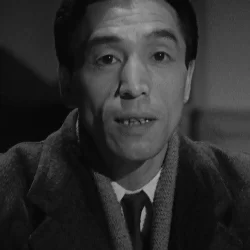 宮口精二