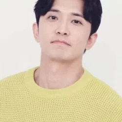 윤나무