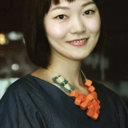 이지현