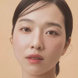 금해나