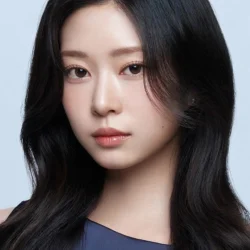 김민주
