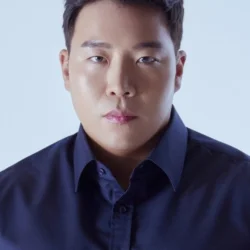 태원석