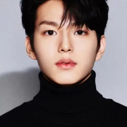 이진우