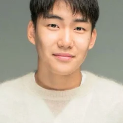 탕준상