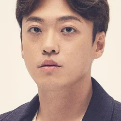 정순원