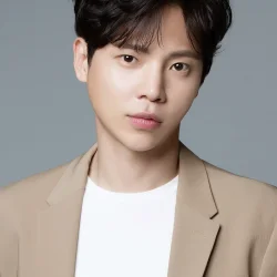 고건한