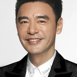 鍾鎮濤