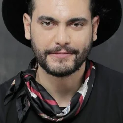 سامر إسماعيل