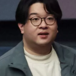 徐浩昌