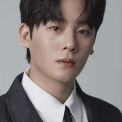 이정하