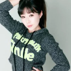 杨鸥