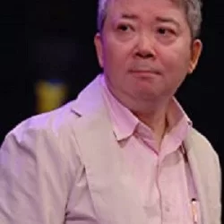 文雋