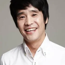 송재룡