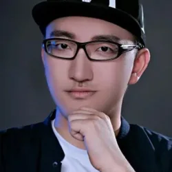 梁达伟
