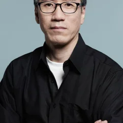 서상원