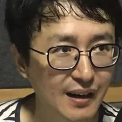王晨光