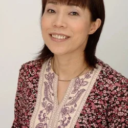 白鳥英美子