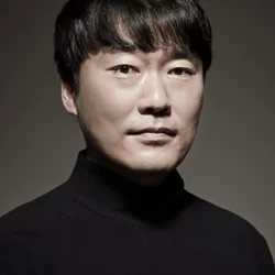 유성주