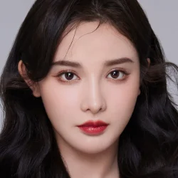 彭小苒