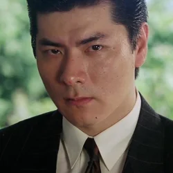 龍方