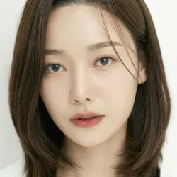진소연