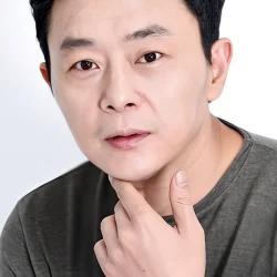 이원재