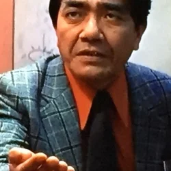汐路章