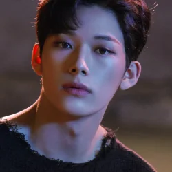 정택현