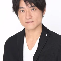 三元雅芸
