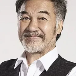 梁家仁