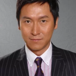 馬德鐘
