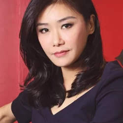 張慧儀