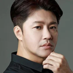 송부건