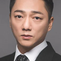 藍葦華