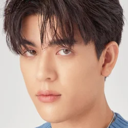 เวอาห์ แสงเงิน