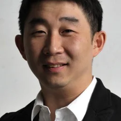 张宁