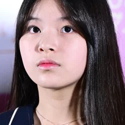 문승아