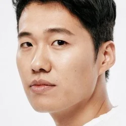 차래형