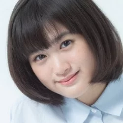 小西桜子