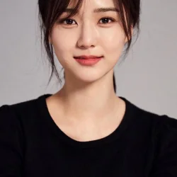 오세영