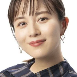 比嘉愛未