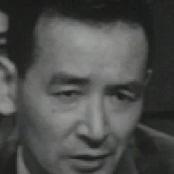 村上冬樹
