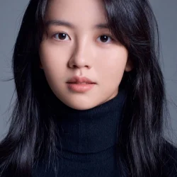 김소현