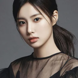 강혜원