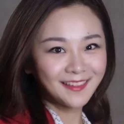 吕艳婷