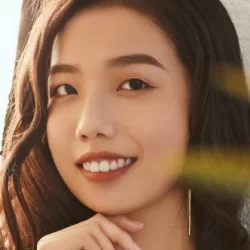 绿绮