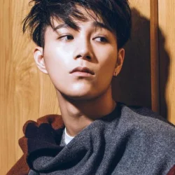 杨廷东