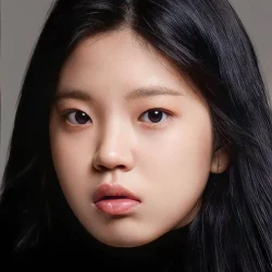 김나연