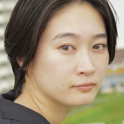 福永朱梨